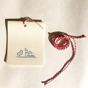 The Gift of Sleep Gift Card